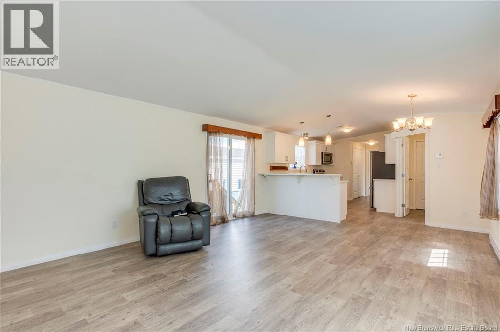 59 Quail Court - 15