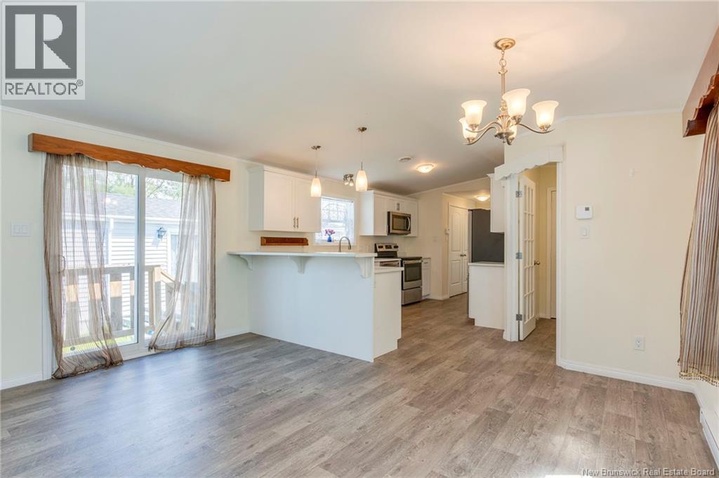 59 Quail Court - 16