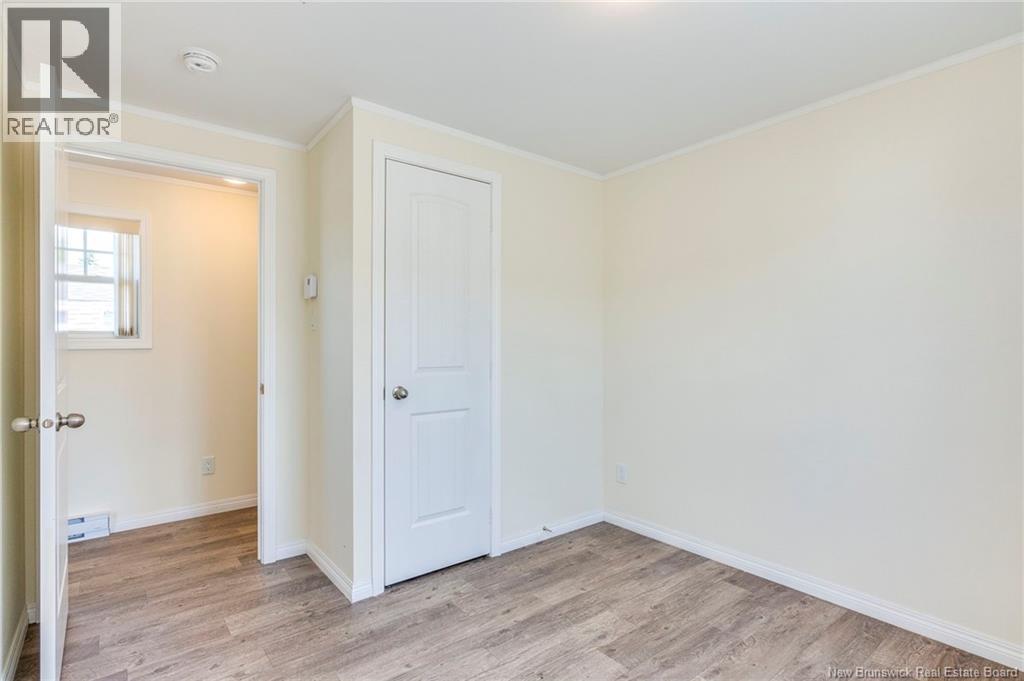 59 Quail Court - 17