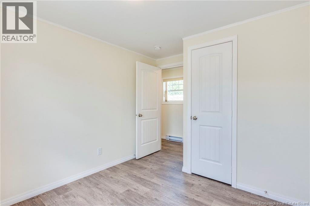 59 Quail Court - 18