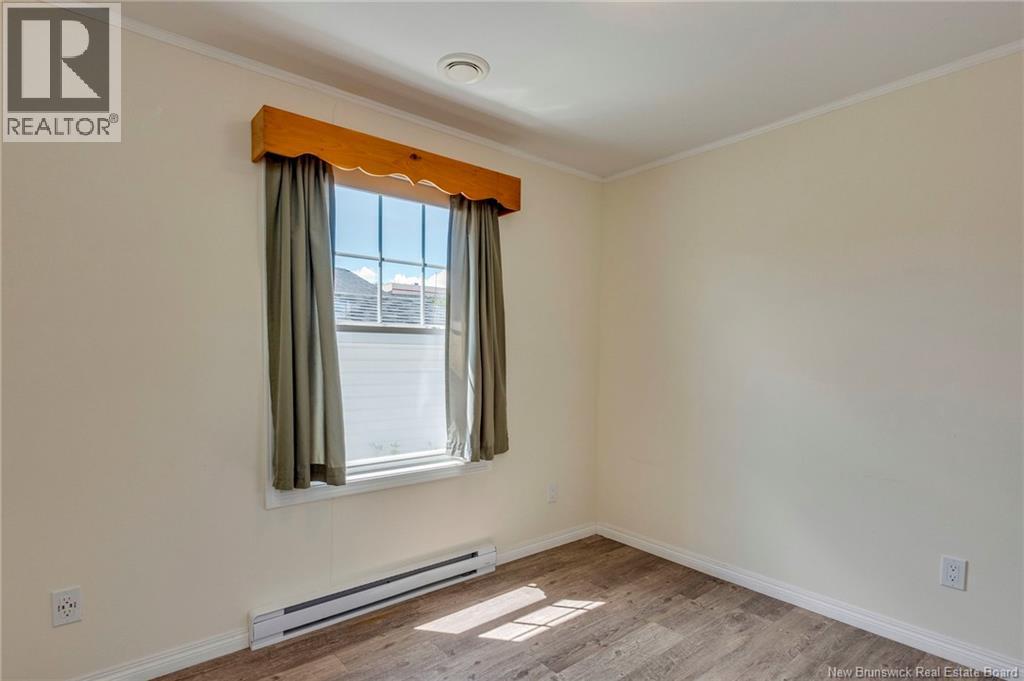 59 Quail Court - 19