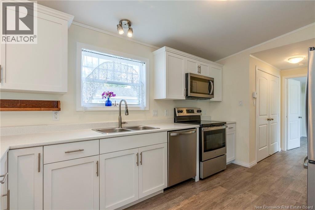 59 Quail Court - 2