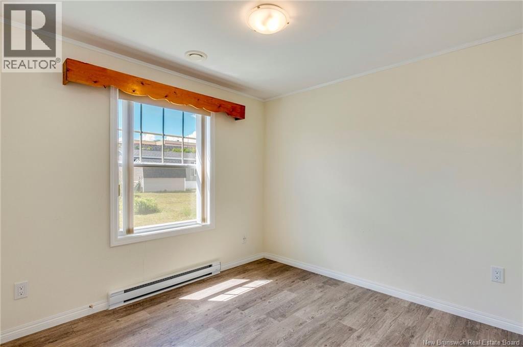 59 Quail Court - 20