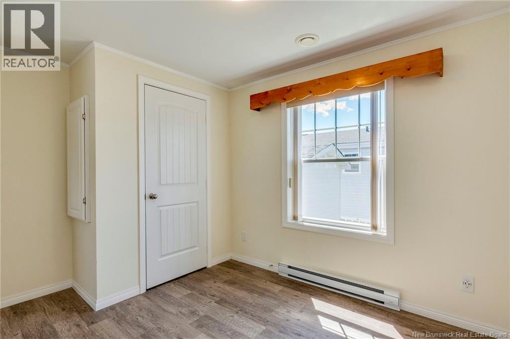 59 Quail Court - 21