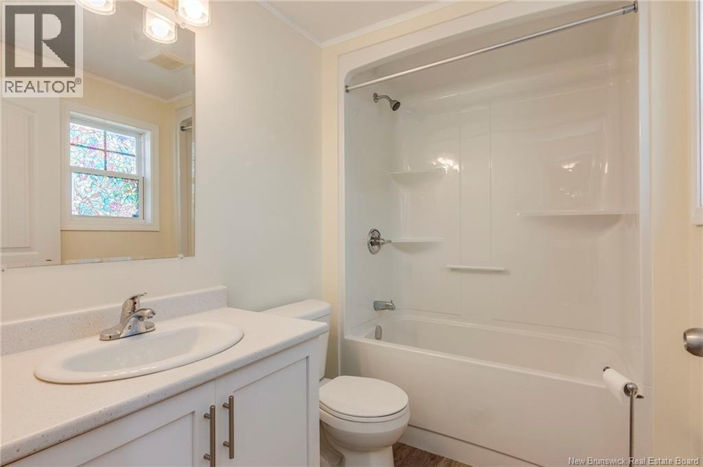 59 Quail Court - 23