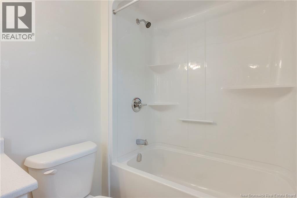 59 Quail Court - 24