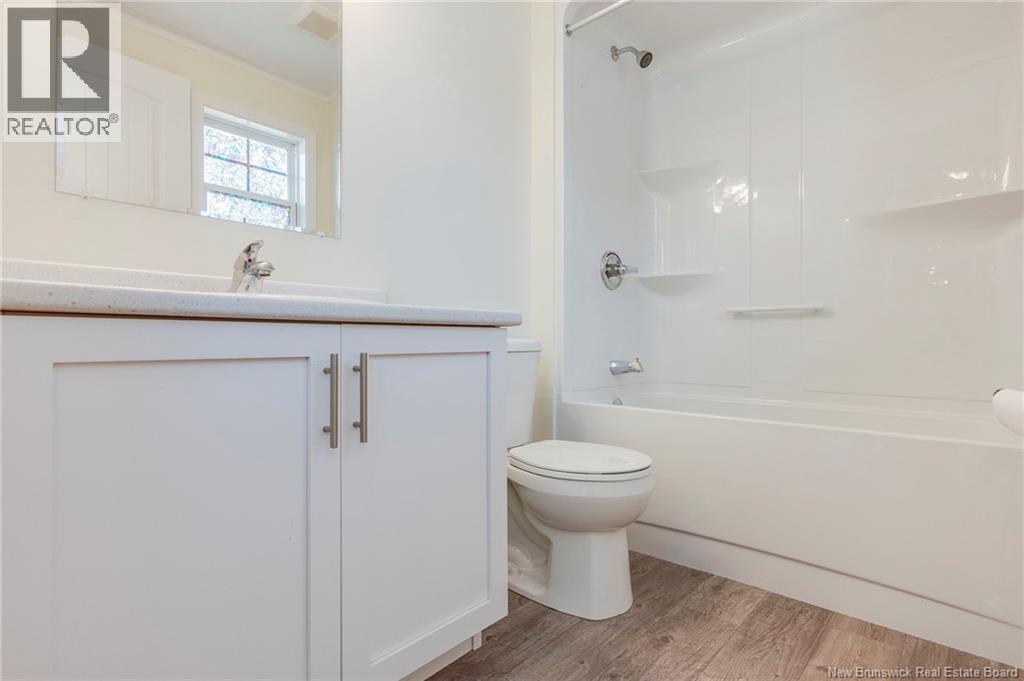 59 Quail Court - 25