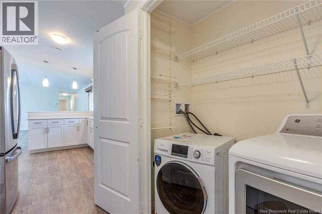 59 Quail Court - 26