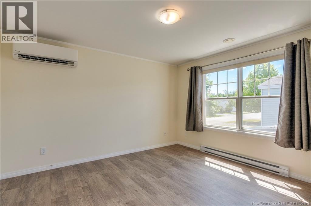 59 Quail Court - 27