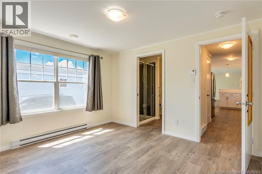 59 Quail Court - 28