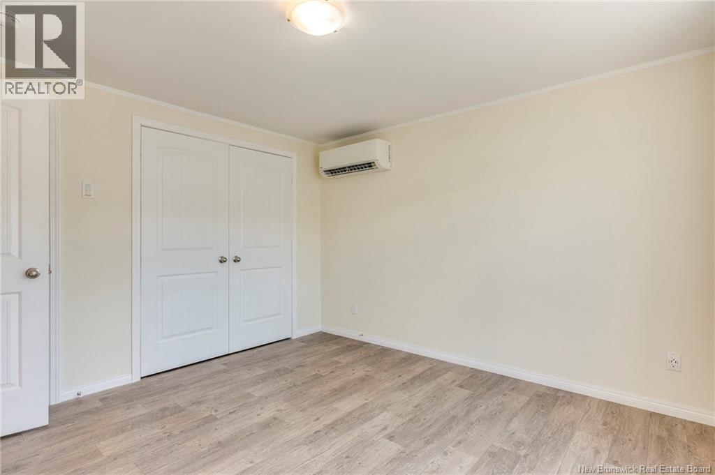 59 Quail Court - 29