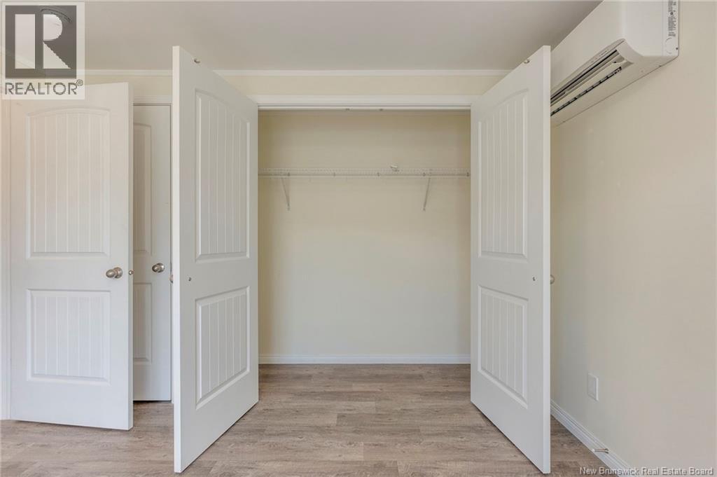59 Quail Court - Image 30