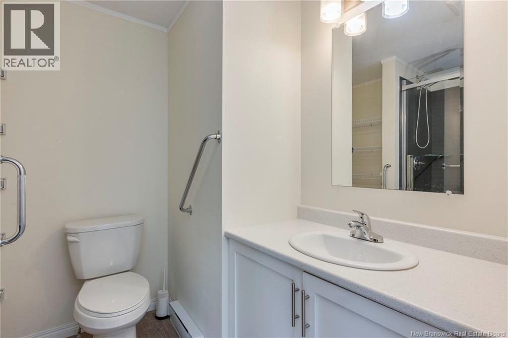 59 Quail Court - 33