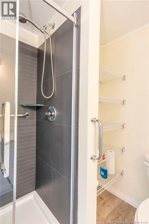 59 Quail Court - 36