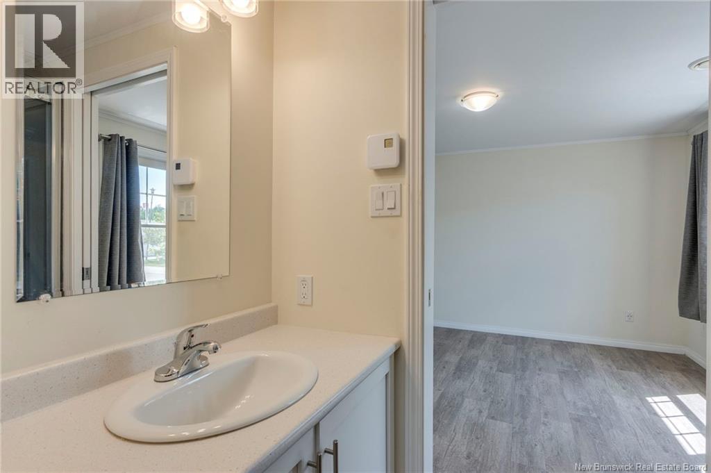 59 Quail Court - 37