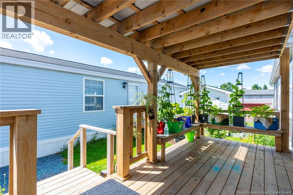 59 Quail Court - Image 38