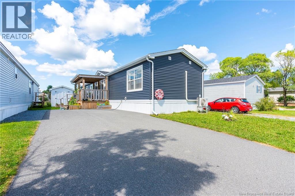 59 Quail Court - 41