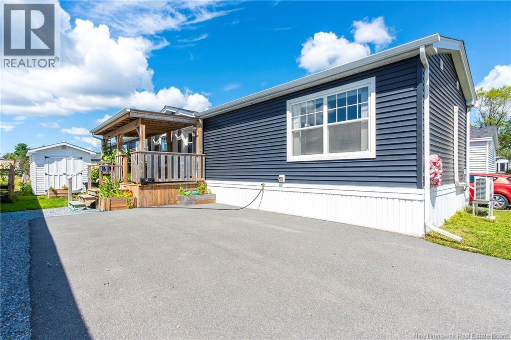 59 Quail Court - 42
