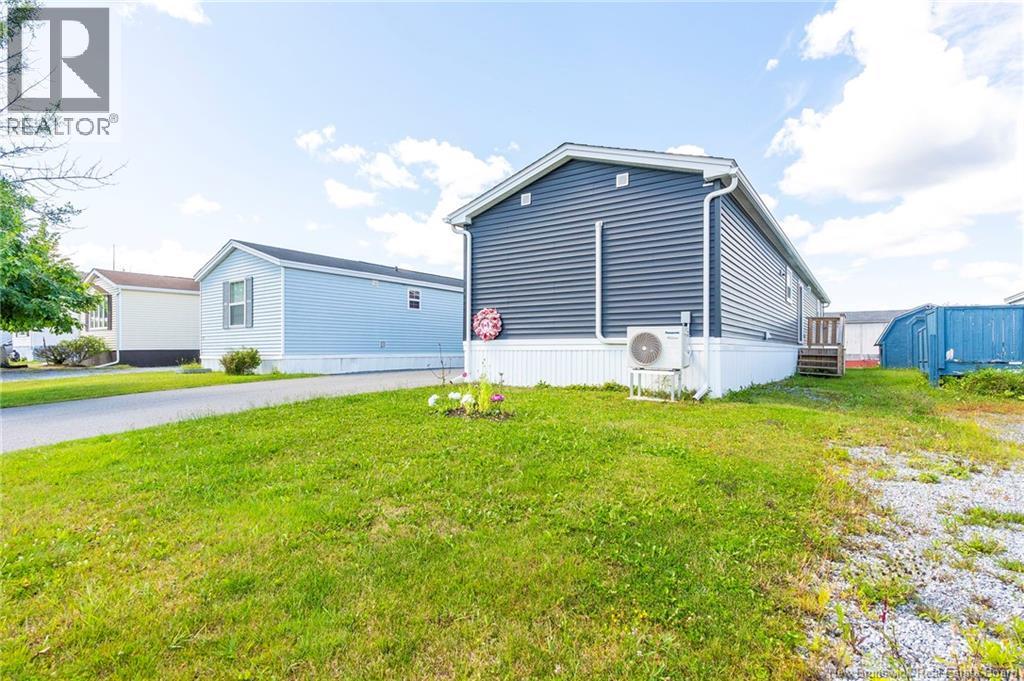 59 Quail Court - 43