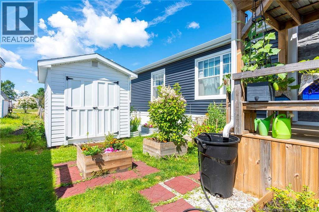 59 Quail Court - 5