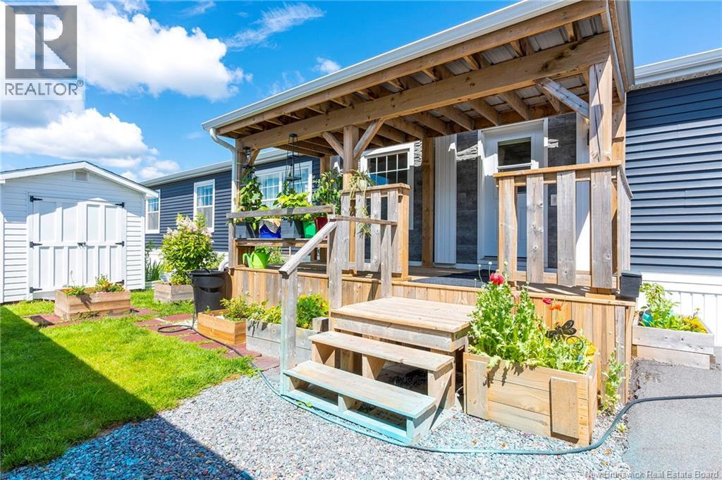 59 Quail Court - 6