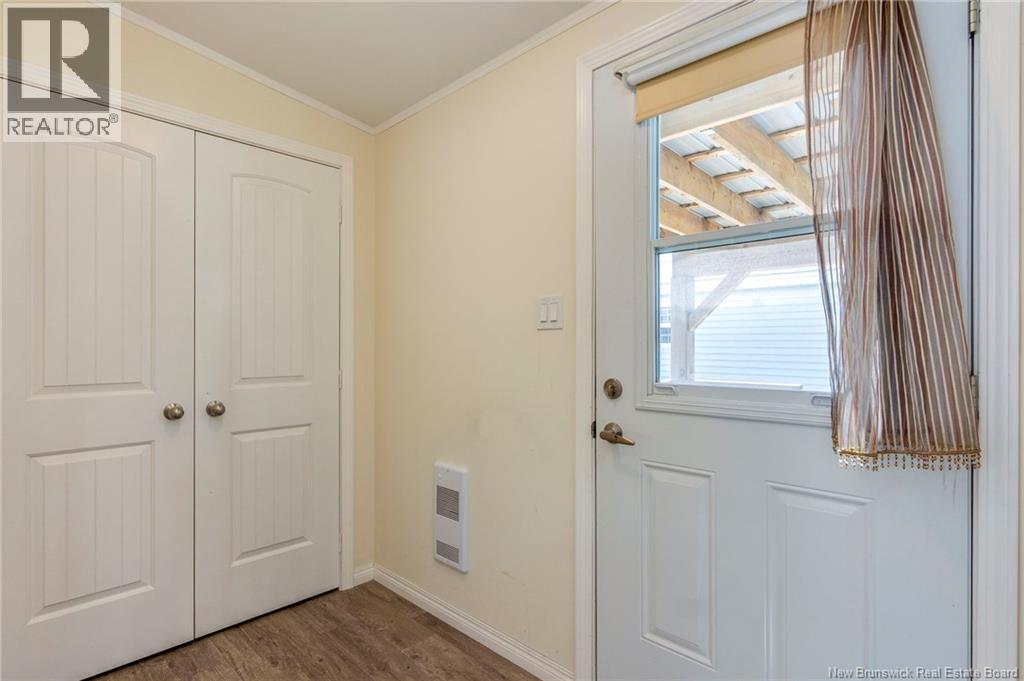 59 Quail Court - 7