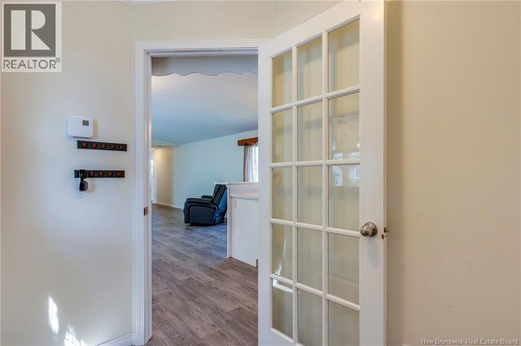 59 Quail Court - Image 8