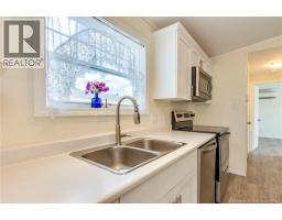 59 Quail Court, photo 10