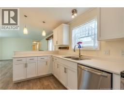 59 Quail Court, photo 11