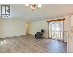 59 Quail Court, photo 12