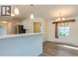 59 Quail Court, photo 13