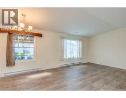 59 Quail Court, photo 14