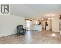 59 Quail Court, photo 15