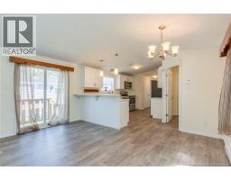59 Quail Court, photo 16