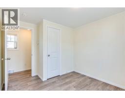 59 Quail Court, photo 17