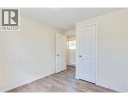 59 Quail Court, photo 18