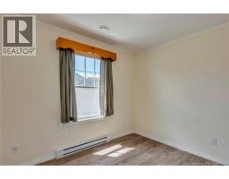 59 Quail Court, photo 19