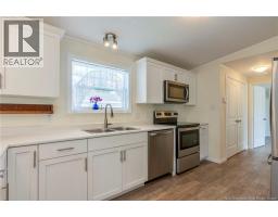 59 Quail Court, photo 2