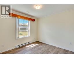 59 Quail Court, photo 20