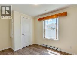 59 Quail Court, photo 21