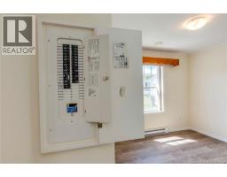 59 Quail Court, photo 22