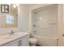 59 Quail Court, photo 23