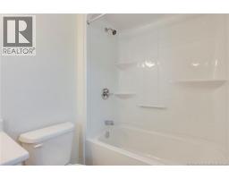59 Quail Court, photo 24