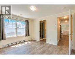 59 Quail Court, photo 3