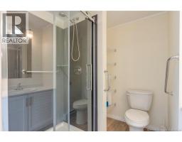 59 Quail Court, photo 4