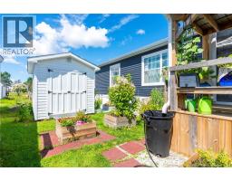 59 Quail Court, photo 5