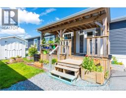 59 Quail Court, photo 6