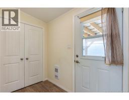 59 Quail Court, photo 7