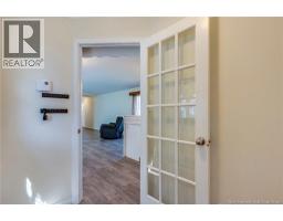 59 Quail Court, photo 8