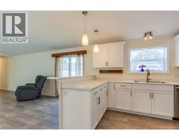 59 Quail Court, photo 9